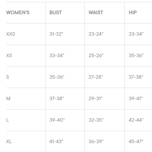 Women's Mandala One Pocket Scrub Set High Waisted in Hot Pink M - Picture 7 of 7